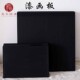漆板漆画板练习板大漆板国漆生漆画板蛋壳漆画呛金漆板漆画材料