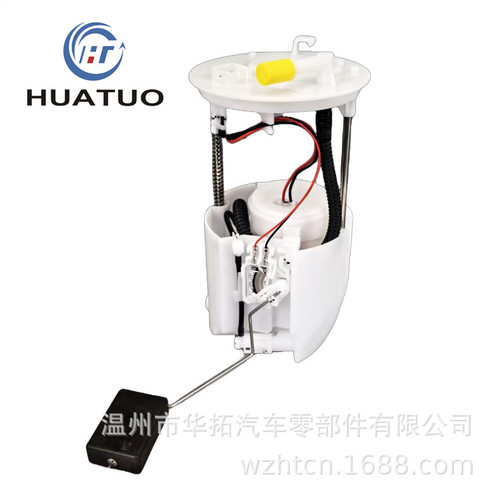 跨境热卖15100-73R00   15100-73R01燃油泵总成15100-M72R10