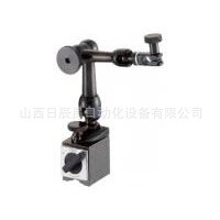 米思米 磁性表座 DG10503  MG10503  NF1021