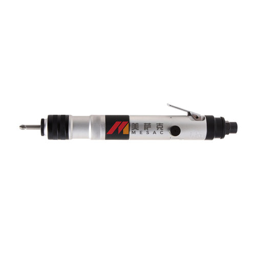 日本URYU气动定扭直柄螺丝刀