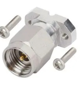 AMPHENOL SV MICROWAVE    轴连接器       SF3311-60014-1S