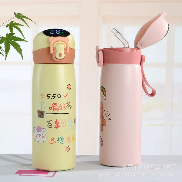 Товары от 张妞妞小店