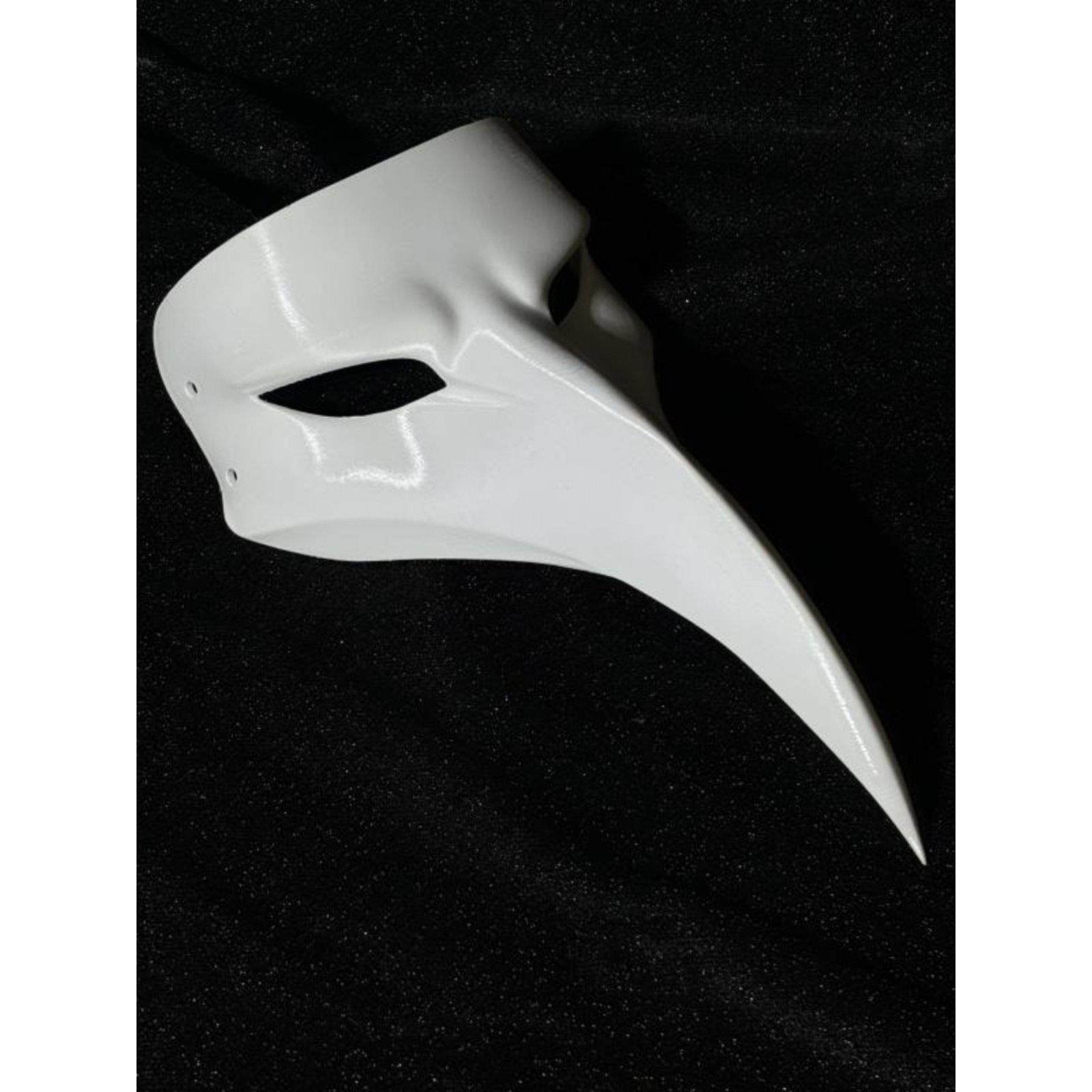 SCP基金会SCP-049疫医面具万圣节瘟疫医生COS鸟嘴面具,节庆用品/礼品,面具,淘宝优惠券,粉丝福利购,淘宝优惠卷