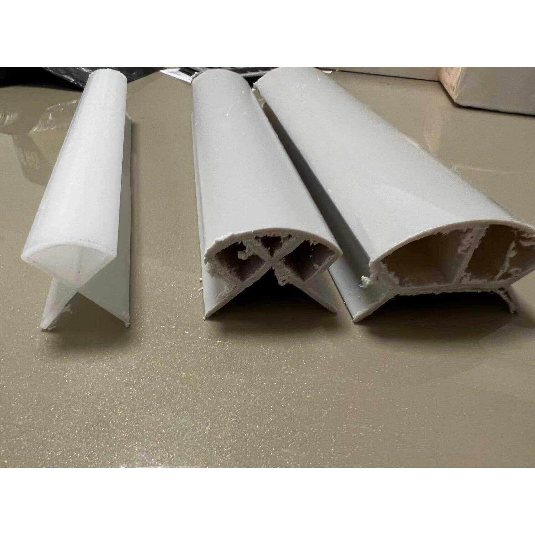 板式家具圆弧柜内衬模填充模橱柜衣柜圆弧柜填充条PVC材质内衬条,标准件/零部件/工业耗材,模具,淘宝优惠券,粉丝福利购,淘宝优惠卷