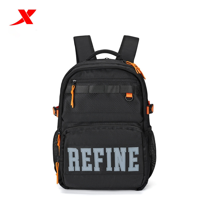 特步运动双肩包男女通用旅行运动背包2024冬季新款976437112197,运动包/户外包/配件,双肩背包,淘宝优惠券,粉丝福利购,淘宝优惠卷