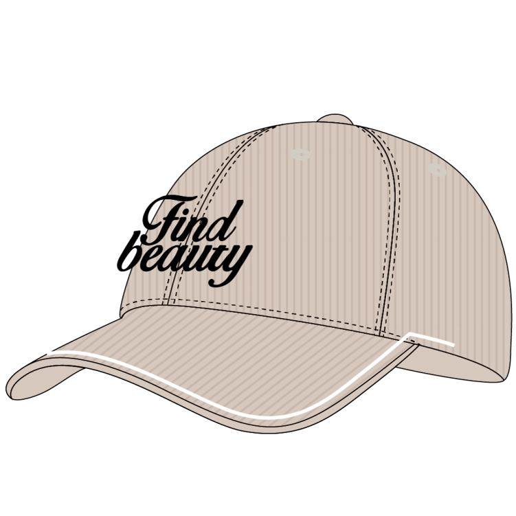 特步运动帽2024秋冬潮流休闲旅游男女通用遮阳棒球帽976438202513,运动包/户外包/配件,运动帽,淘宝优惠券,粉丝福利购,淘宝优惠卷