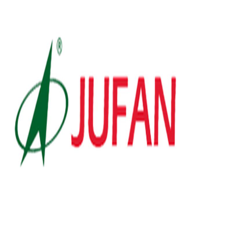 台湾JUFAN气缸AMA-G-SD63/80*25*50*75*100*L125*150ST/FA/LB/CA