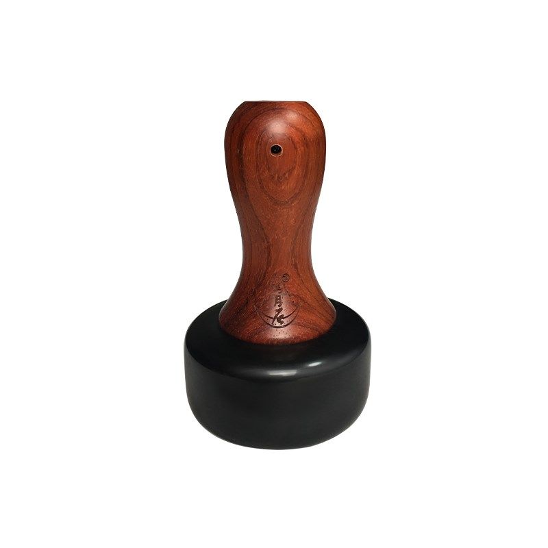 砭石温灸仪刮痧j仪器面部家用按摩器扶阳罐能量石艾灸棒经络温灸