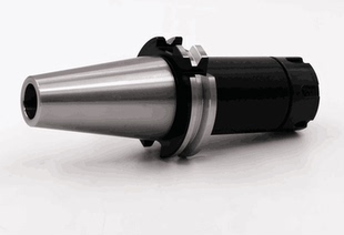 SK40 150L ER25 150LSK40 160 DIN698c71德标刀柄SK40 ER20 ER16