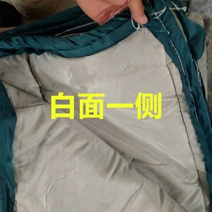 大棚保温被d防水防寒棉温室保暖蔬菜工程蔬菜加厚种植冬季棉毯水