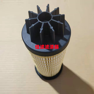 163 曲轴箱通风过滤器274 2276 275 734X4船舶引擎滤 7913