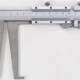 150 2J00 GRJD桂林桂量内沟槽卡尺7 300mm 双内沟游 125