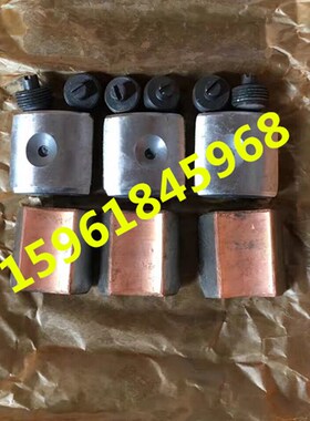 上海苏州天津哈尔滨杭州沈阳M7u120A M7120D 7130磨床主轴轴瓦