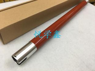 400 4300 7750 施乐DCC450 定影上.辊 4400 7760 加热辊 4350