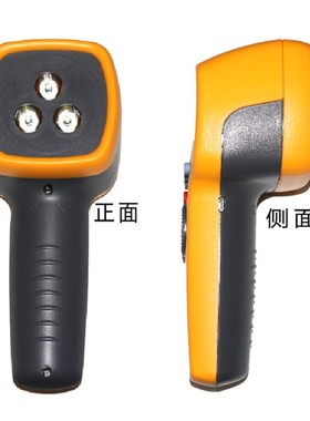 DSS-2A  LED频闪仪高精度u多功能5万转闪频转速仪DT2239B,DM6237P