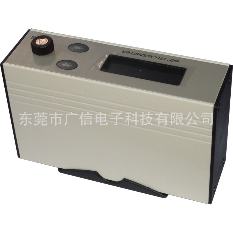 供应WGG60-E4光泽度计 光泽度仪 PVCY地板光泽度计