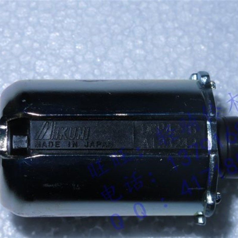 适用铃木睿彩QS125T-4燃油喷x射泵韵彩QS100T-A国三丽彩电喷化油