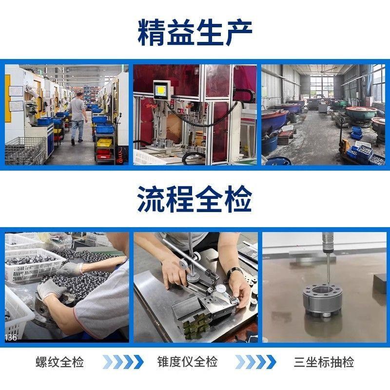 Z5涨紧套ZJ5涨套KTR401胀紧w套RFN7515胀套TLK451免键涨紧轴套椿