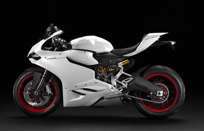 适用于Ducati jPanigale 1199 12-15 摩托车油箱贴保护贴鱼骨贴花