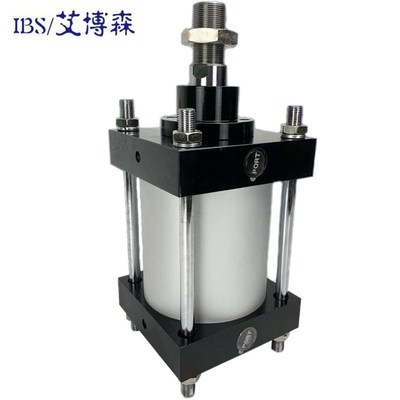 大缸径标准气缸CS1FN lCS1BN140/160-50-75-100-125-150-200CDS1B