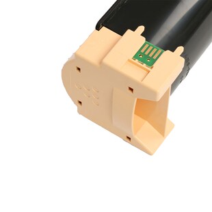 墨 CT201795复印机粉盒碳粉 适用富士施乐DC2056粉盒XEROX 20C58