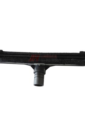 克力威WVCe701吸尘器吸尘扒头/吸尘扒干湿两用吸尘吸水机配件