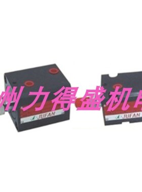 JUFANd台湾君帆CXM-SD-A-SW2 40*100ST型号齐全欢迎订购