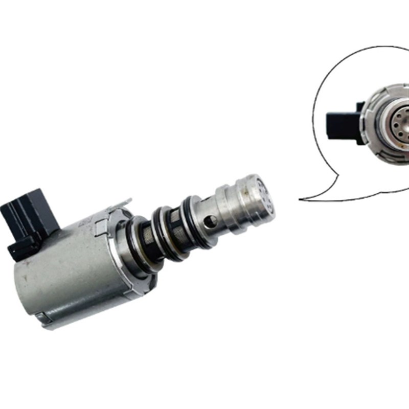 F01RB0WA59 q变速箱阀 适用于吉利星越7DCT380 再制造