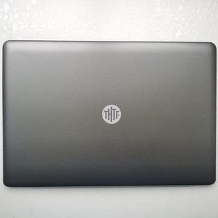 back Tongfa Top Tsinghua for coveJr lcd base case laptop New