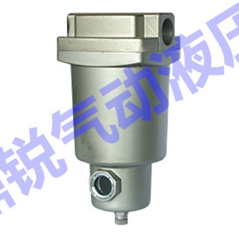 AME550超微油雾分离器AME150-01 AME250-02 AMME350-03 AME450-04