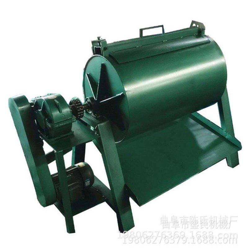 批量去油漆抛光机火烧铁除锈干磨抛C光机除锈翻新去油污打磨抛光,机械设备,其他机械设备,淘宝优惠券,粉丝福利购,淘宝优惠卷