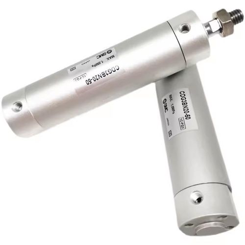 新款型/CG3系列/短型m气缸/标准气缸/CG3BN/CDG3BN/20/25/32/4现