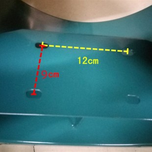 轴流风机外壳空壳外罩400风机空桶空筒内径41cm外径S47cm厚30cm