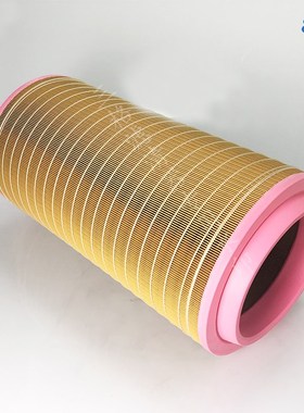 供应阿特拉斯空气滤清器过r滤器P782106/C30810/3保养配件