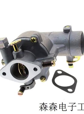 YD168 化油器适用于 brigygs & stratton 390323