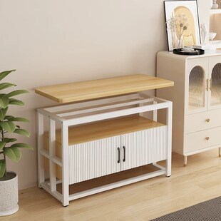 鱼缸底柜鱼缸架金属底架底座草缸鱼缸G架子铁艺鱼缸底架水族箱定