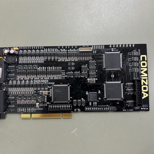 COMIZOkA(科敉) COMI-LX508L