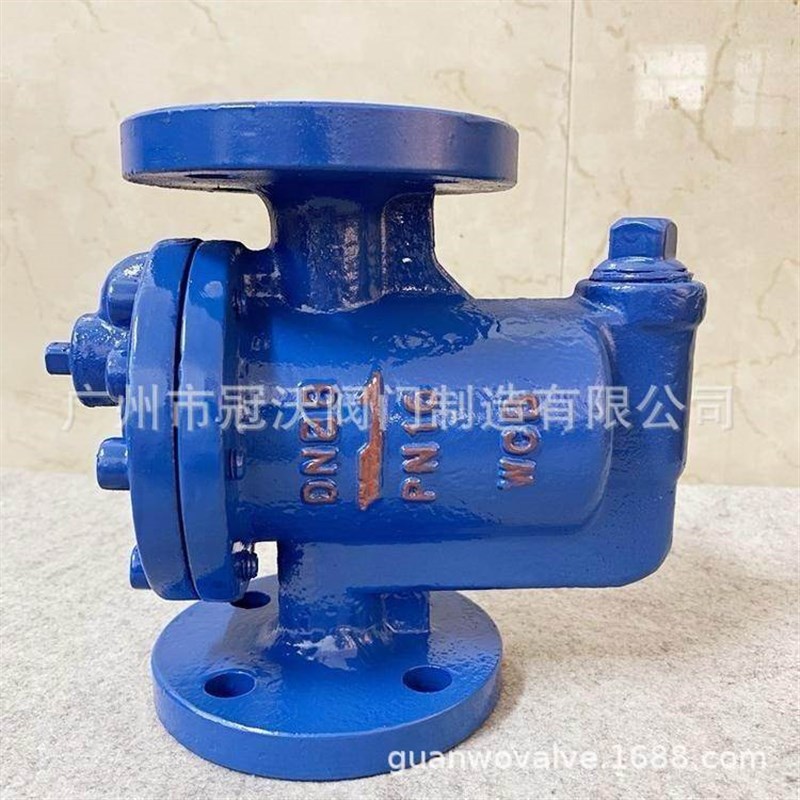 883F 993 816F 996疏水阀台湾DSC 阀L天 英桥 斯派莎克蒸汽疏水阀