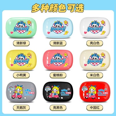 电动车后备箱h通用爱玛雅迪台铃绿箭新国小电瓶车后靠背储物神器