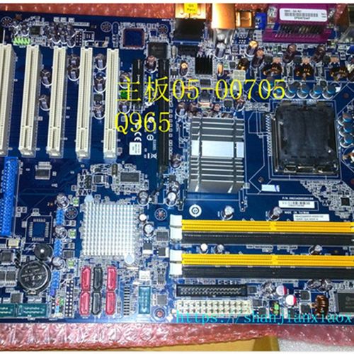 02-82393 08-E00096 12-E68875-A21 53-00873 72-51117 08878-009