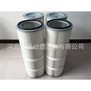 实物拍照 1000mm 不锈钢材质 470mm 供应除尘滤筒580mmo