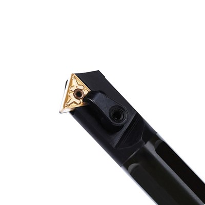 S16Q-MTWNRg16 Internal Turning Tools Cutting Bar Lathe Cutte