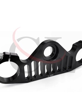 FULL-REVf适用雅马哈 Yamaha YZF-R1 2015-2018 改装赛道款上三星