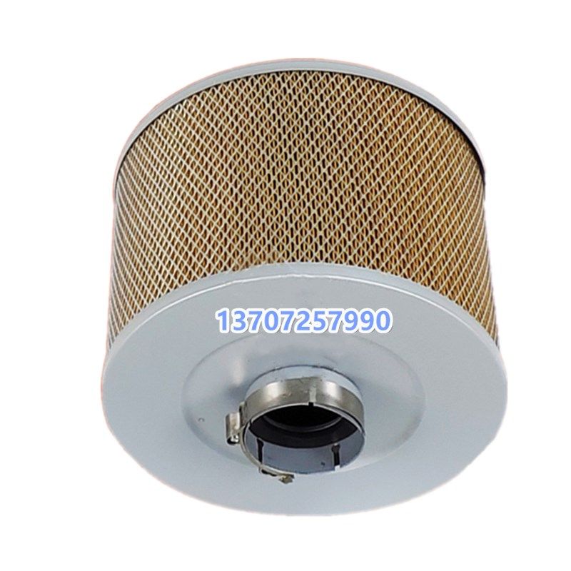 凯群动力SE-50A/60A螺杆空压机保养三滤空气过滤器37/45Zkw过滤器,机械设备,压缩机,淘宝优惠券,粉丝福利购,淘宝优惠卷