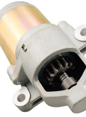 751-12207751pu12207a951-12207启动电机