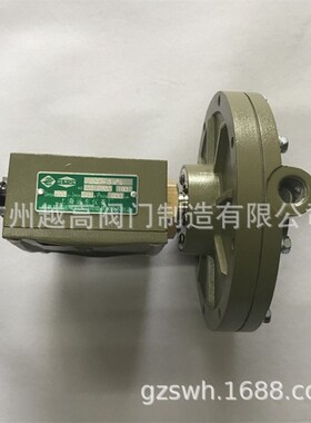 YWK50-C 0~0.8rMpa船用压力控制器 防水压力开关 压力式温度控制