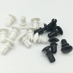 R3075 R3055 R3065 R3090 R3080 R型尼龙铆钉R3035 1000只 R3045