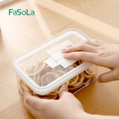 除胶神器粘胶去除剂清洁汽车胶渍家用双面胶贴纸痕迹不干胶清洗剂