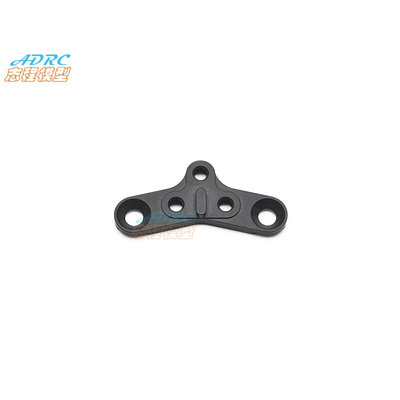 SERPENT 蛇仔 Steering lever stiffner X20 24 SP-402099