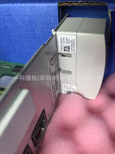 厂家直销H02.5B-CC-EC-NN-S4-NN-NN-FW CSH02.5B-CC-EC-PB-L3-NN-